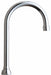Spout Brass Fits Chicago Faucets