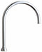Spout Brass Fits Chicago Faucets