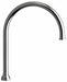Spout Brass Fits Chicago Faucets