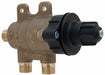 Tempering Valve