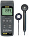 LightMeter  +/-4%Light ACC  FullSize 