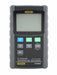 Thermometer LCD 3.23 in Thermocouple