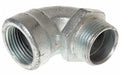 Elbow Short 3/4 In