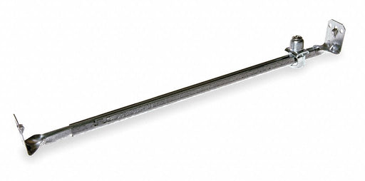 Hanger Adjustable Bar