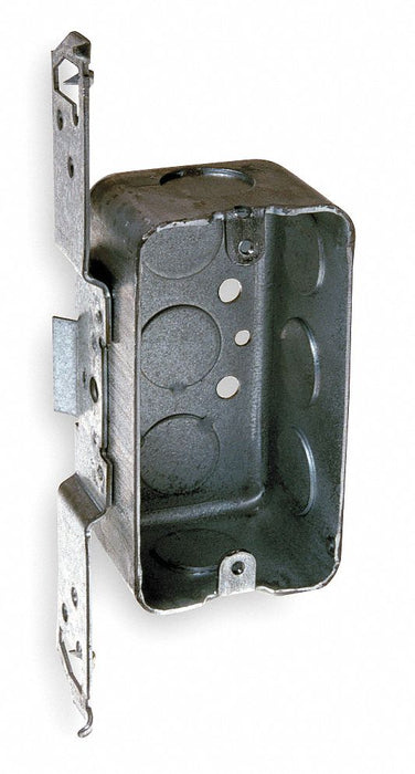 Electrical Box Handy 13.0 cu in