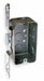 Electrical Box Handy 13.0 cu in
