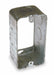 Extension Ring Box