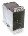 Electrical Box Switch 3x2x3-1/2 in
