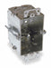 Electrical Box Switch 3x2x2-1/2 in