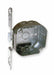 Electrical Box Octagon 4 X 4 in