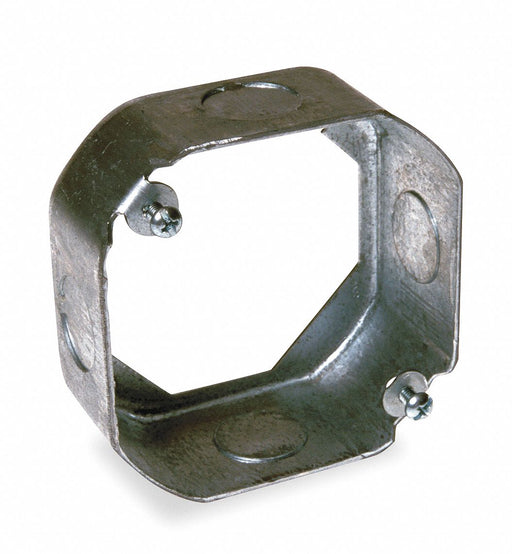 Extension Ring Octagon 15.5 cu in.