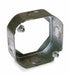 Extension Ring Octagon 15.5 cu in.