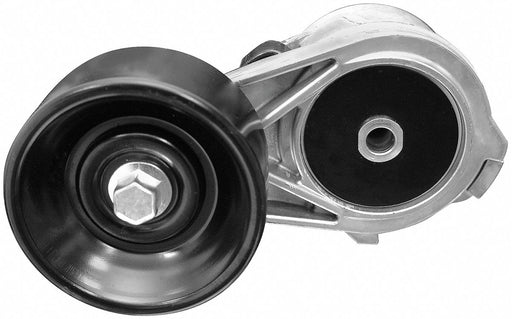 Belt Tensioner Industry Number 89246