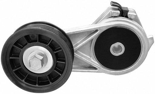 Belt Tensioner Industry Number 89247