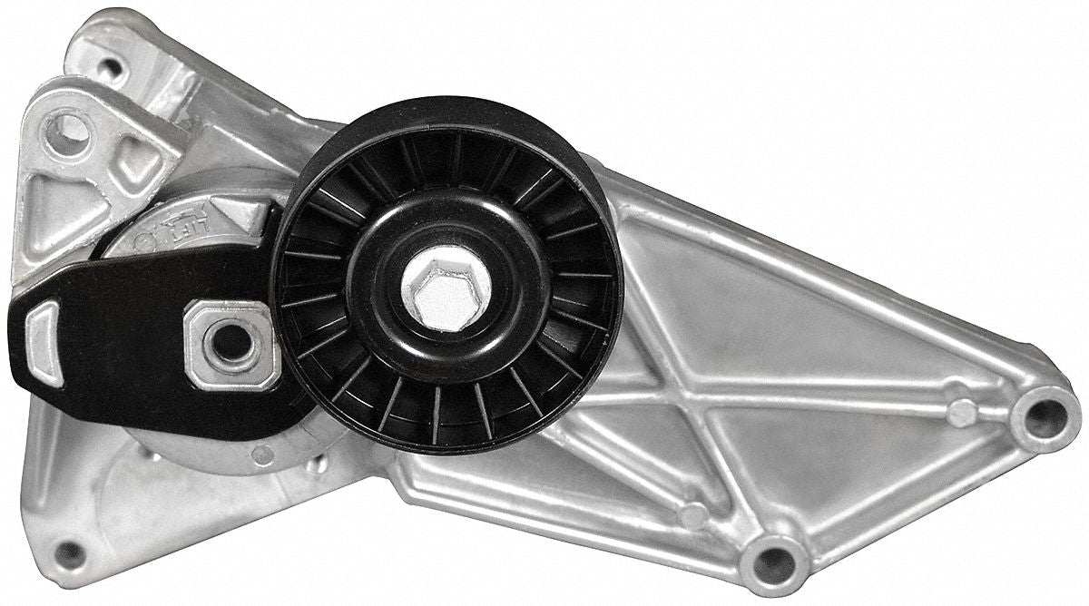 Belt Tensioner Industry Number 89249