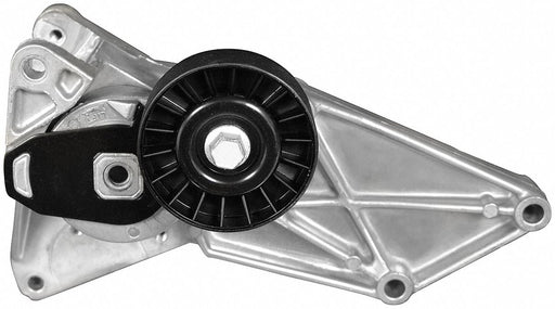 Belt Tensioner Industry Number 89249