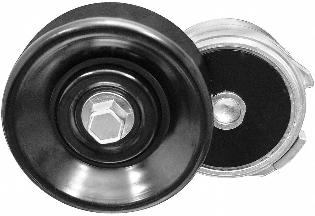 Belt Tensioner Industry Number 89251