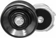 Belt Tensioner Industry Number 89251
