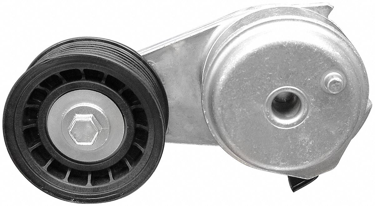 Belt Tensioner Industry Number 89252