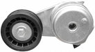 Belt Tensioner Industry Number 89252