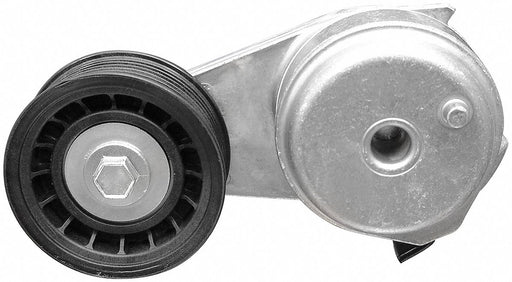 Belt Tensioner Industry Number 89252