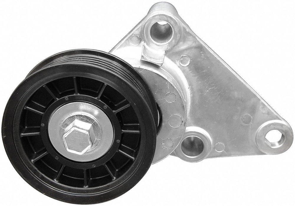 Belt Tensioner Industry Number 89253