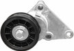 Belt Tensioner Industry Number 89253