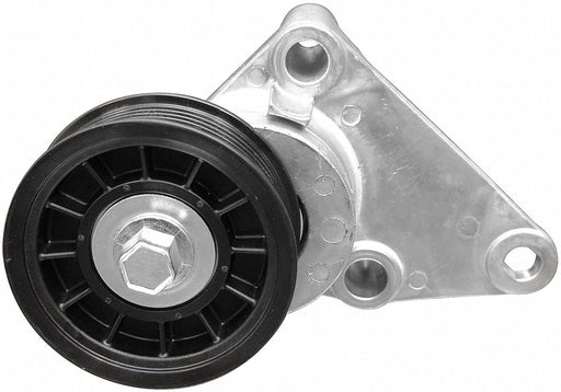 Belt Tensioner Industry Number 89253