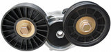Belt Tensioner Industry Number 89254
