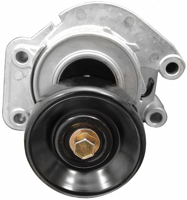 Belt Tensioner Industry Number 89255