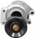 Belt Tensioner Industry Number 89255
