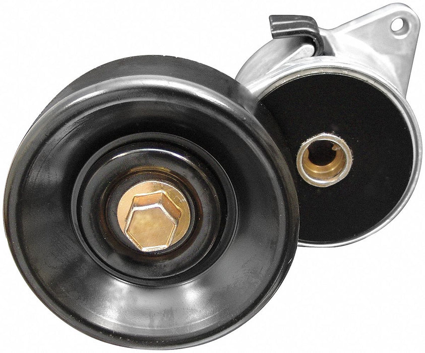 Belt Tensioner Industry Number 89256