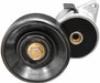 Belt Tensioner Industry Number 89256