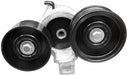 Belt Tensioner Industry Number 89257