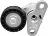 Belt Tensioner Industry Number 89258