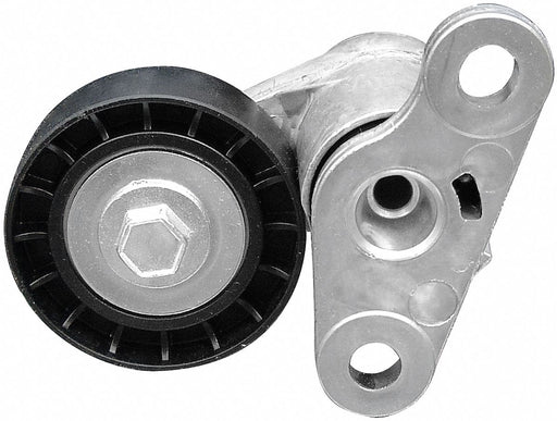 Belt Tensioner Industry Number 89258