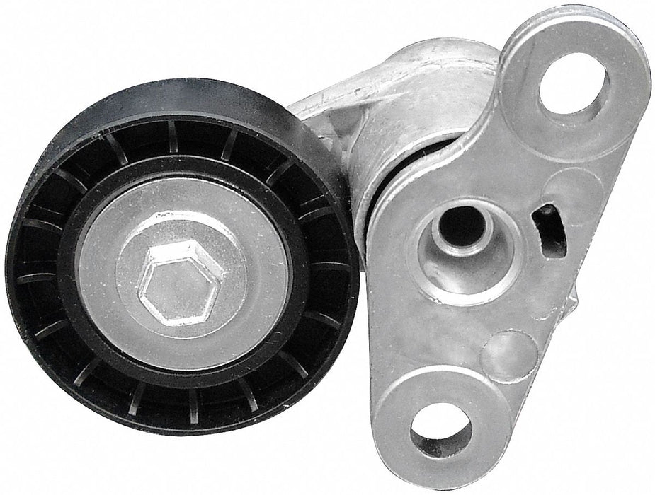 Belt Tensioner Industry Number 89258