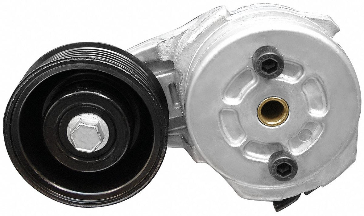Belt Tensioner Industry Number 89259