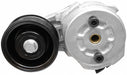 Belt Tensioner Industry Number 89259