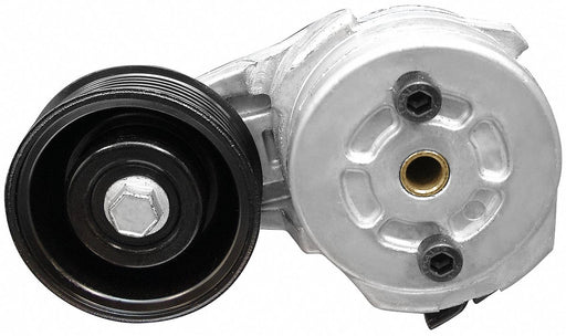 Belt Tensioner Industry Number 89259