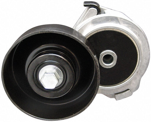 Belt Tensioner Industry Number 89260