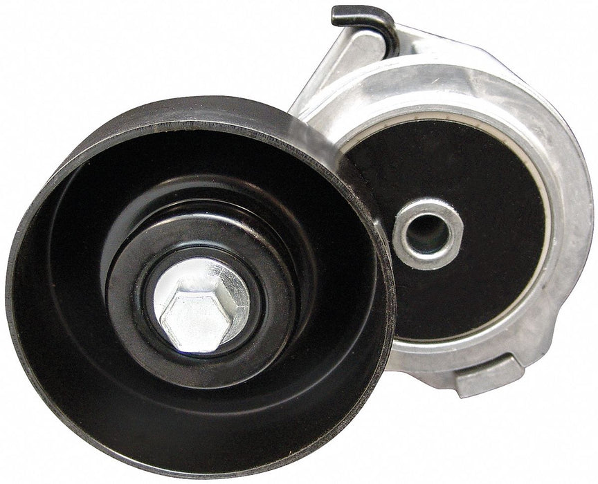 Belt Tensioner Industry Number 89260