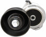 Belt Tensioner Industry Number 89260
