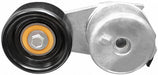 Belt Tensioner Industry Number 89261
