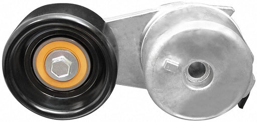 Belt Tensioner Industry Number 89261