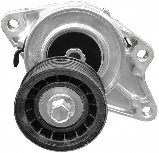 Belt Tensioner Industry Number 89262