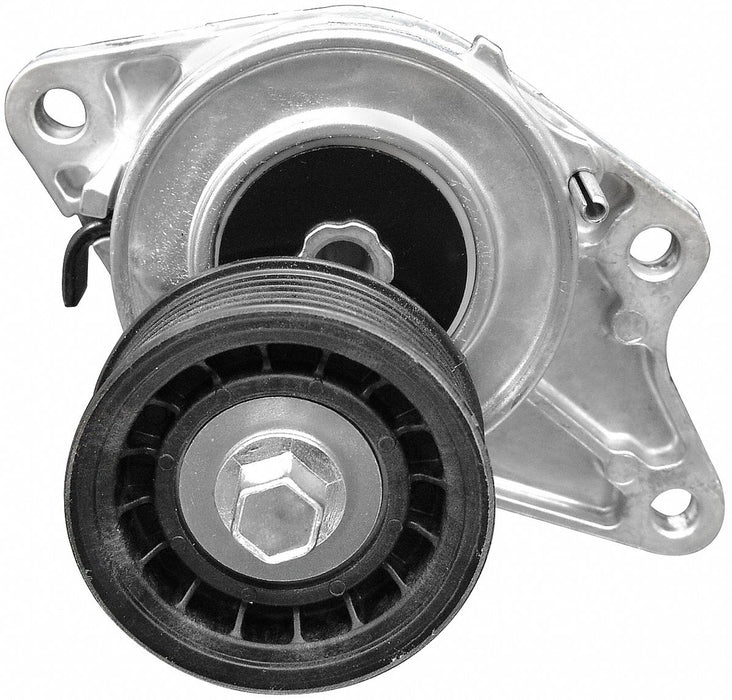 Belt Tensioner Industry Number 89262