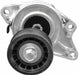 Belt Tensioner Industry Number 89262