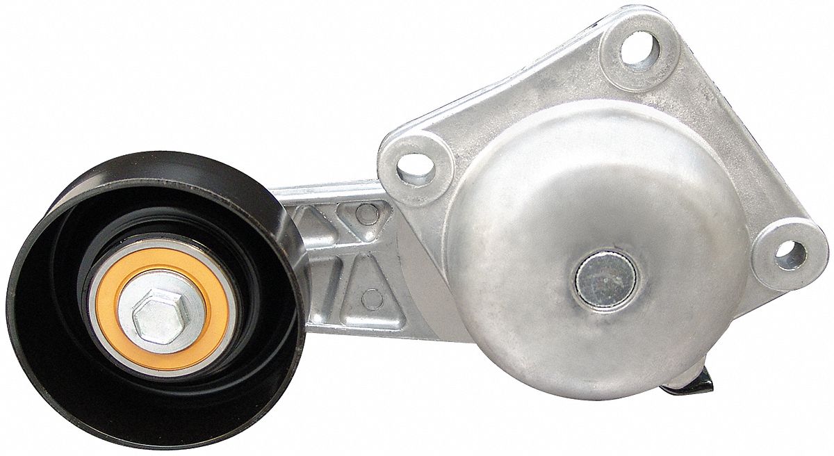 Belt Tensioner Industry Number 89263