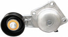Belt Tensioner Industry Number 89263